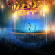 Illustration for article titled There Is A New Michael Jackson Game